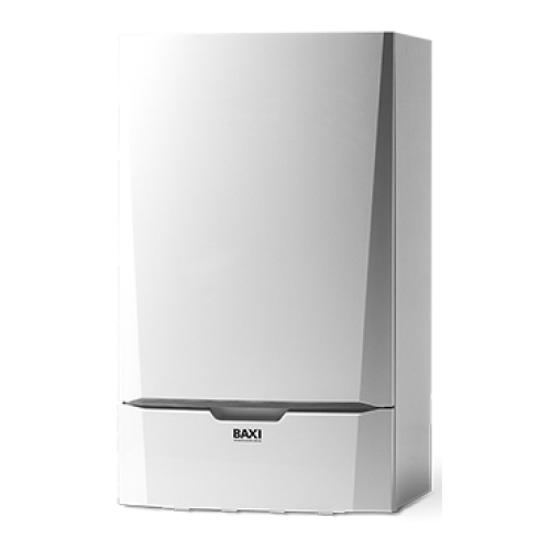 Efficiency HPE are well experienced in boiler installations
